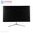 Innovers A2412 Core i5 8400 8GB 1TB intel 24 inch All-in-One PC - 3