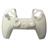 Sony PlayStation 5 Dual Sense Cover - 7