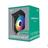 Deep Cool Gammaxx 400 XT CPU Cooler - 2