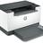 HP LaserJet M211d Laser Printer - 5