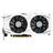 ASUS DUAL GTX1070-O8G Graphics Card - 2