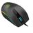 T-Dagger Recruit 2 T-TGM108 Gaming Mouse - 3