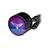 Team Group SIREN GD240 All-in-One ARGB CPU Liquid Cooler - 3