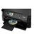 Epson L850 Inkjet Printer - 4