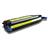 HP Q7581A 503A Cyan LaserJet Toner Cartridge - 6