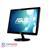 ASUS VS197DH(HDMI) 18.5 inch LED Monitor - 4