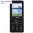 Jimo B2405 Dual SIM Mobile Phone - 2