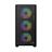 Gamdias AURA GC105 Gaming Case - 4