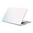 ASUS VivoBook Go 14 E410KA Celeron N4500 4GB 64GB SSD Intel Graphics 14.0 Inch Laptop - 5