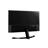 LG 22MP58VQ-P Wide IPS LED Monitor - 4