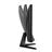 ASUS TUF Gaming VG249Q3A 23.8 Inch Full HD 1ms (GTG) 180Hz IPS Gaming Monitor - 6