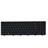 DELL Inspiron N5010 Notebook Keyboard - 4