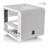 ThermalTake Thermaltake Core V1 Snow Edition Case - 5