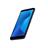 ASUS Zenfone Max Plus M1 ZB570TL LTE 32GB Dual SIM Mobile Phone - 4