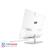 اچ پی  Pavilion 24 XA0011-B Core i7 32GB 1TB 512GB SSD 4GB Touch All-in-One PC - 3