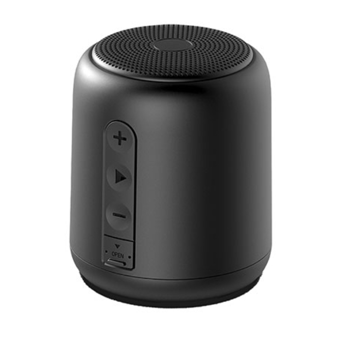 Trust TBS-287 Speaker Bluetooth  - 4