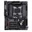 GigaByte GIGABYTE X299 AORUS Gaming 7  Motherboard - 5