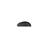 مایکروسافت  Wireless Mobile Mouse 900 - 8