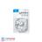 Deep Cool XFAN 80L/R Case Fan - 2