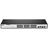 D-link D-Link DES-1026G 24 Port Switch with 2 Combo Port - 7