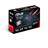 ASUS R5-230-SL-2GD3-L Graphic Card - 7