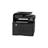 HP hp LaserJet MFP M425dw - 8