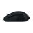 Tsco TM 668W Wireless Mouse - 3