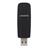 linksys AE2500 N600 Dual-Band Wireless-N USB Adapter - 3