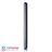 Adata SC660H External Solid State Drive 512GB - 3