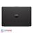HP G7 225 Ryzen 3 3200U 8GB 1TB AMD Laptop - 6