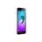 Samsung Galaxy J3 (2016) Dual SIM J320H 3G  - 7