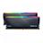 biostar GAMING X RGB DDR4 32GB 3600MHz Dual Channel Desktop RAM - 2
