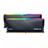 Biostar GAMING X RGB DDR4 32GB 3600MHz Dual Channel Desktop RAM - 2