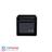 BayaMax BP250 Thermal Printer - 2
