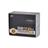 Deep Cool PSU Deepcool DQ550ST 550W Gold - 8