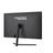 Twisted Minds TM32FHD 32Inch FHD 1ms 240Hz VA Gaming Monitor - 4
