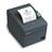 Epson TM-T20 - 002 Thermal Printer - 8