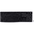 Logitech K270 Wireless Keyboard - 4