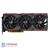 ASUS ROG-STRIX-RX5600XT-O6G-GAMING Graphics Card - 2