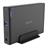 Orico 7688U3 USB 3.0 3.5" HDD Case - 2