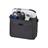 Epson EB-W42 Projector - 9