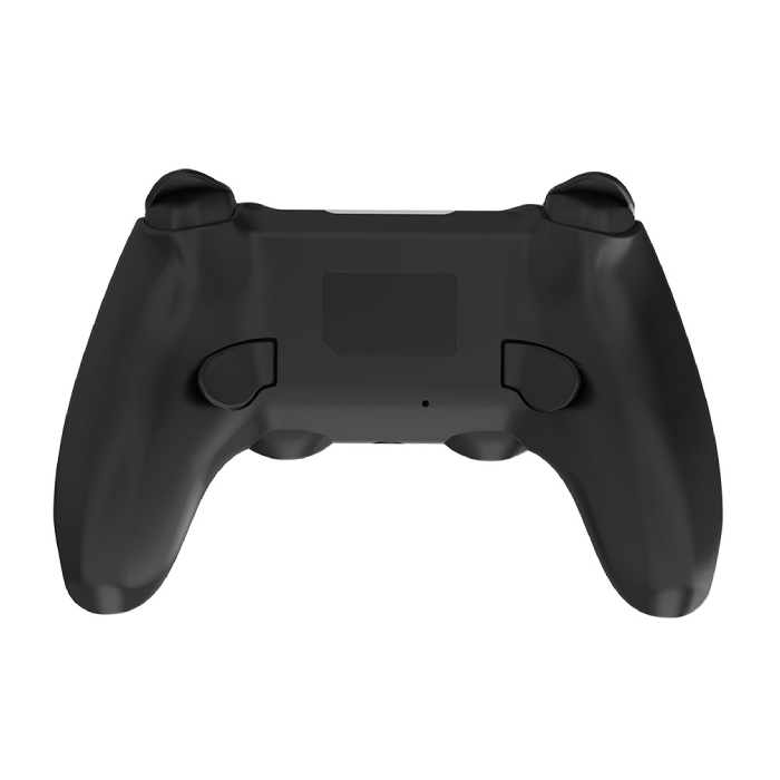 Tsco TG 159W Wireless Game Pad - 4