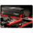 Crucial Ballistix Elite DDR4 32GB (16GBx2) 3200Mhz CL15 Dual Channel Desktop RAM - 3