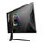Twisted Minds TM32FHD 32inch FHD 1ms 180Hz VA Gaming Monitor - 4