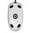 Logitech G203 PRODIGY Gaming Mouse - 8
