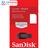 Sandisk Flash Memory Cruzer Blade CZ50 8GB - 11