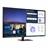 Samsung LS43BM700U 43Inch 4K 4ms 60Hz HDR10 VA Smart Monitor - 3