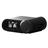 SteelSeries Arctis Nova Pro Wireless X Gaming Headset - 6