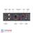 ASUS ROG Zenith Extreme Alpha X399 TR4 Motherboard - 4