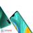 Huawei Y8s JKM-LX1 Dual SIM 128GB Mobile Phone - 7